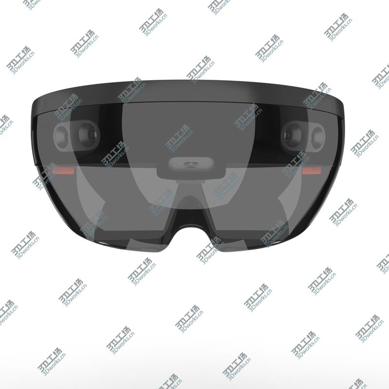 images/goods_img/2021040234/Microsoft Hololens 3D model/4.jpg